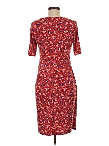 R&K Casual Dress (view 2)