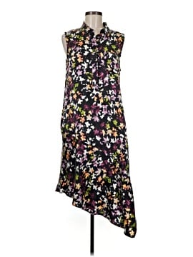 Equipment Casual Dress (view 1)