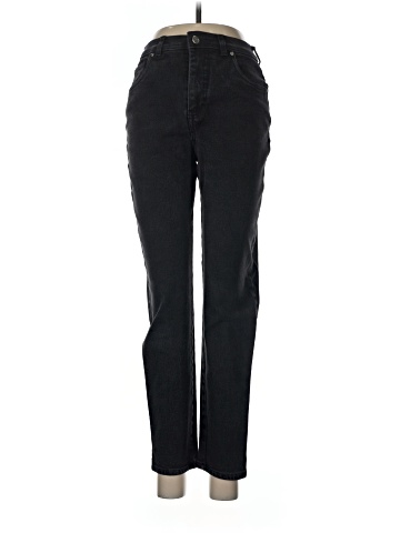 Gloria Vanderbilt Jeans (view 1)
