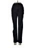 Gloria Vanderbilt Black Jeans Size 8 (petite) - photo 1