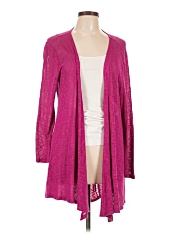 Decree Cardigan (view 1)
