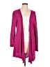 Decree Pink Cardigan Size XL - photo 1