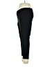 Studio by Torrid Solid Black Dress Pants Size 16R - photo 5