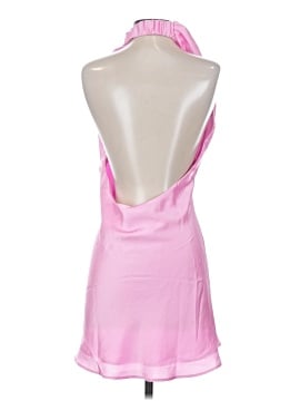 Show Me Your Mumu Cocktail Dress (view 2)
