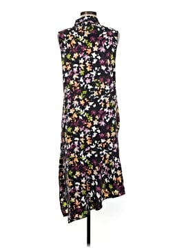 Equipment Casual Dress (view 2)