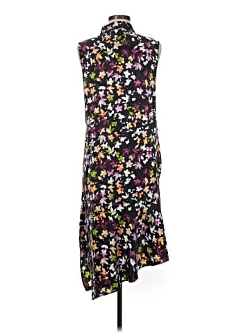 Equipment Casual Dress (view 2)