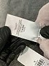 Express Gray Sweatshirt Size XL - photo 8