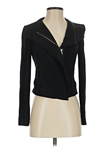 Bar III Blazer (view 1)