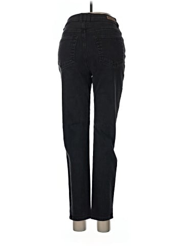 Gloria Vanderbilt Jeans (view 2)
