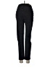 Gloria Vanderbilt Black Jeans Size 8 (petite) - photo 2