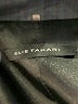 Elie Tahari Gray Wool Blazer Size 10 - photo 6
