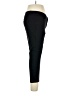 Studio by Torrid Solid Black Dress Pants Size 16R - photo 4