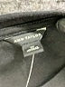 Ann Taylor Black Pullover Sweater Size XS - photo 7