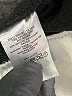 Ann Taylor Black Pullover Sweater Size XS - photo 8
