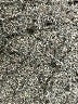 Ann Taylor Black Pullover Sweater Size XS - photo 9