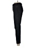 Gloria Vanderbilt Black Jeans Size 8 (petite) - photo 5