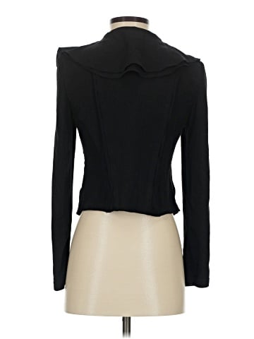 Bar III Blazer (view 2)