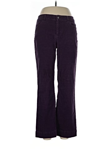 Talbots Outlet Casual Pants (view 1)