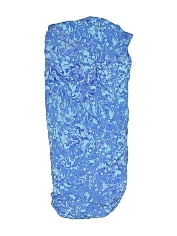 Unbranded Scarf (view 2)