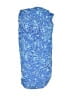 Unbranded Blue Scarf One size - photo 2