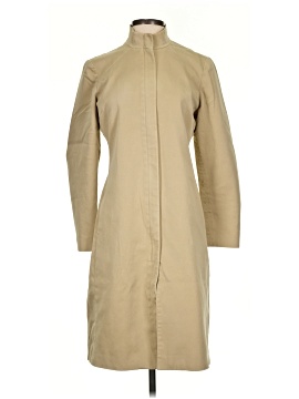 Tommy Hilfiger Trenchcoat