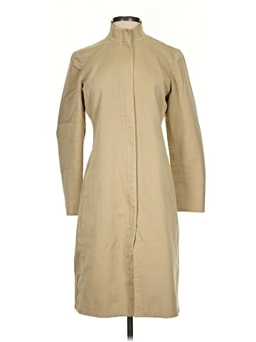 Tommy Hilfiger Trenchcoat (view 1)