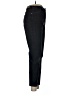 Gloria Vanderbilt Black Jeans Size 8 (petite) - photo 4