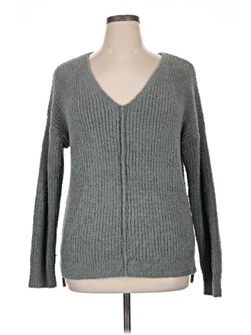 Cupcakes & Cashmere Cardigan (view 1)