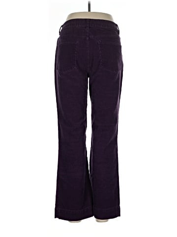 Talbots Outlet Casual Pants (view 2)