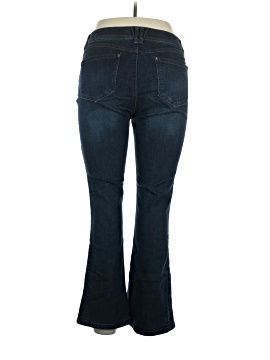 Wit & Wisdom Jeans (view 2)