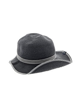 Lands' End Sun Hat