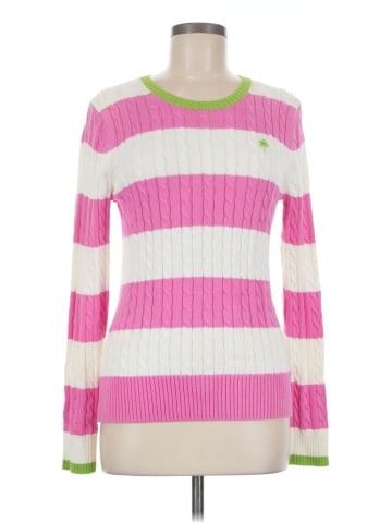 Lilly Pulitzer Pullover Sweater (view 1)