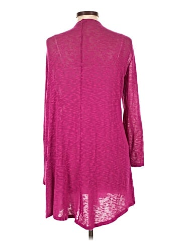 Decree Cardigan (view 2)