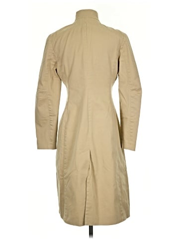 Tommy Hilfiger Trenchcoat (view 2)