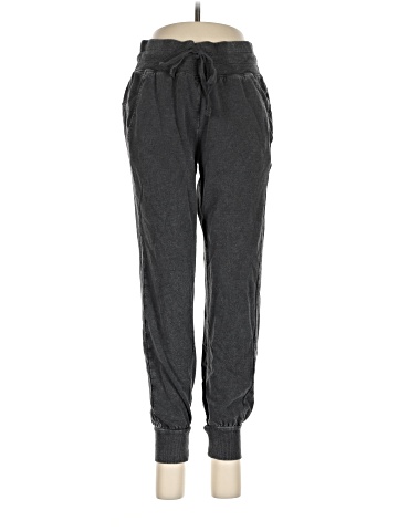 Z by Zella Casual Pants (view 1)