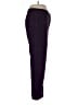 Talbots Outlet Purple Casual Pants Size 10 - photo 4