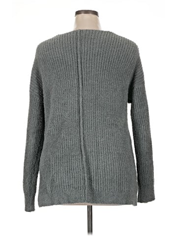 Cupcakes & Cashmere Cardigan (view 2)