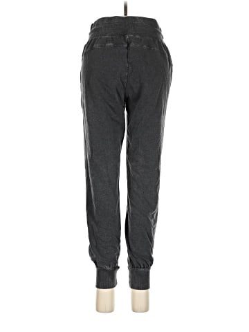 Z by Zella Casual Pants (view 2)