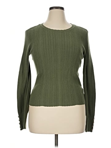 Chelsea & Violet Cardigan (view 1)