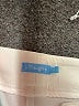 J. McLaughlin White Casual Pants Size 4 - photo 7