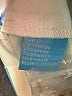 J. McLaughlin White Casual Pants Size 4 - photo 8
