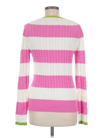 Lilly Pulitzer Pullover Sweater (view 2)