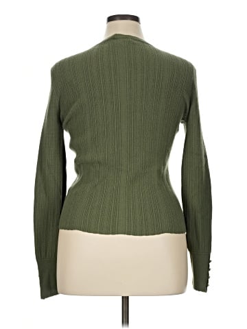 Chelsea & Violet Cardigan (view 2)