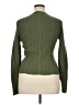 Chelsea & Violet Green Pullover Sweater Size XL - photo 2