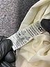 Assorted Brands 100% Polyester Ivory Casual Dress Size XL - photo 8