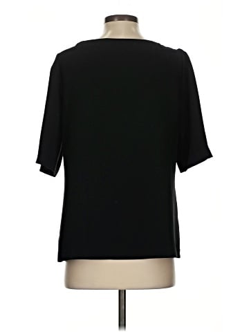 Banana Republic 3/4 Sleeve T-Shirt (view 2)