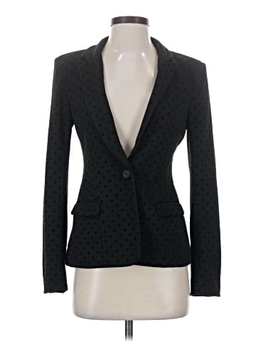 Guess Blazer (view 1)