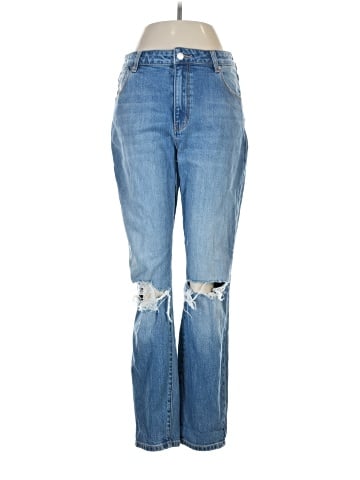 Rolla's Jeans (view 1)