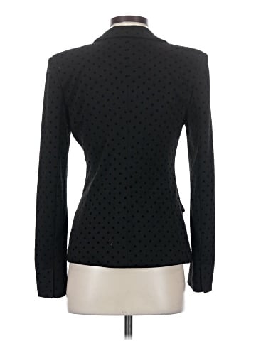 Guess Blazer (view 2)