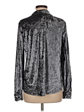 Amadi Long Sleeve Blouse (view 2)